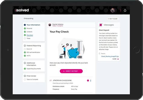 jet pay isolved|isolved People Cloud .
